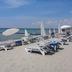 Platja