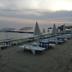 Platja