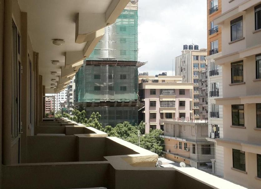 Balcó Foto