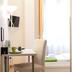 Serveis de l’habitació