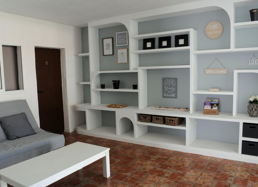 Sala Foto