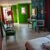 Serveis de l’habitació