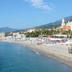Platja