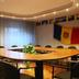Sala de conferències