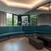 Sala d'estar