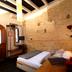 Habitació
