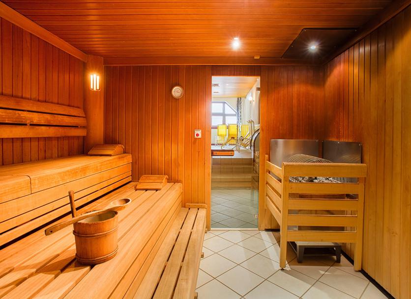 Spa Foto