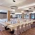 Sala de banquets