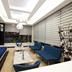 Sala d'estar