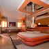 Habitació