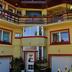 Edifici