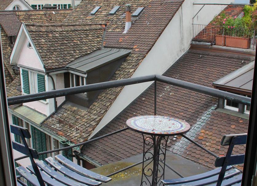 Balcó Foto