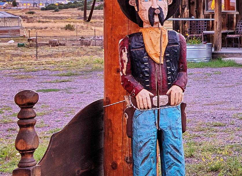 Decoració Foto