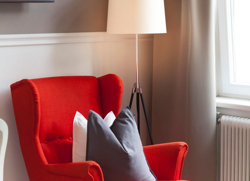Serveis de l’habitació Foto