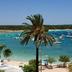 Platja