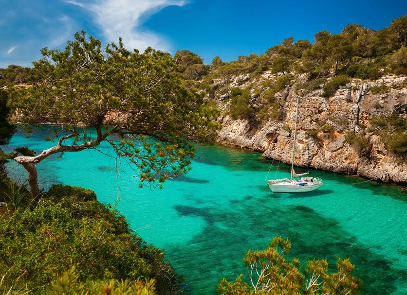 Platja Foto