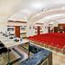Sala de conferències