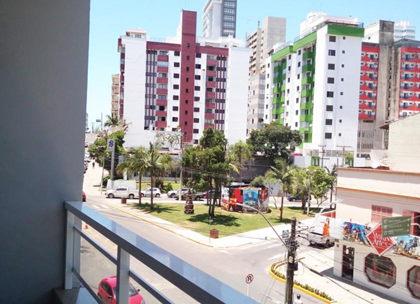 Balcó Foto