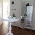 Serveis de l’habitació