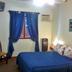 Habitació