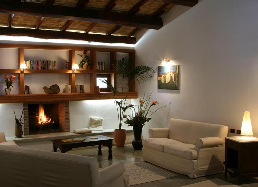 Sala Foto