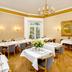Sala de banquets