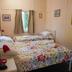 Serveis de l’habitació