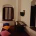 Habitació