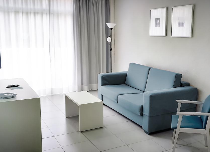 Sala Foto