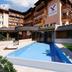 Edifici