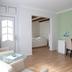 Habitació
