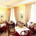 Servei de l'hotel