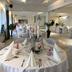 Sala de banquets