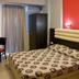 Habitació