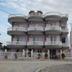 Edifici