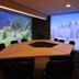 Sala de conferències