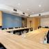 Sala de conferències
