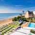 Platja