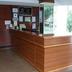 Recepció