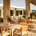 Servei de l'hotel