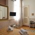 Serveis de l’habitació