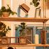 Serveis de l’habitació