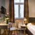 Serveis de l’habitació