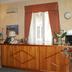 Recepció
