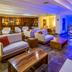 Sala d'estar