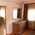 Serveis de l’habitació