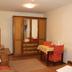 Serveis de l’habitació