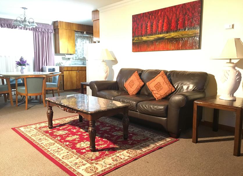 Sala Foto