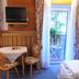 Serveis de l’habitació