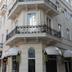 Edifici